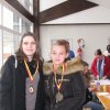 Lcrs-Lgs_Frouard 14-02-2016